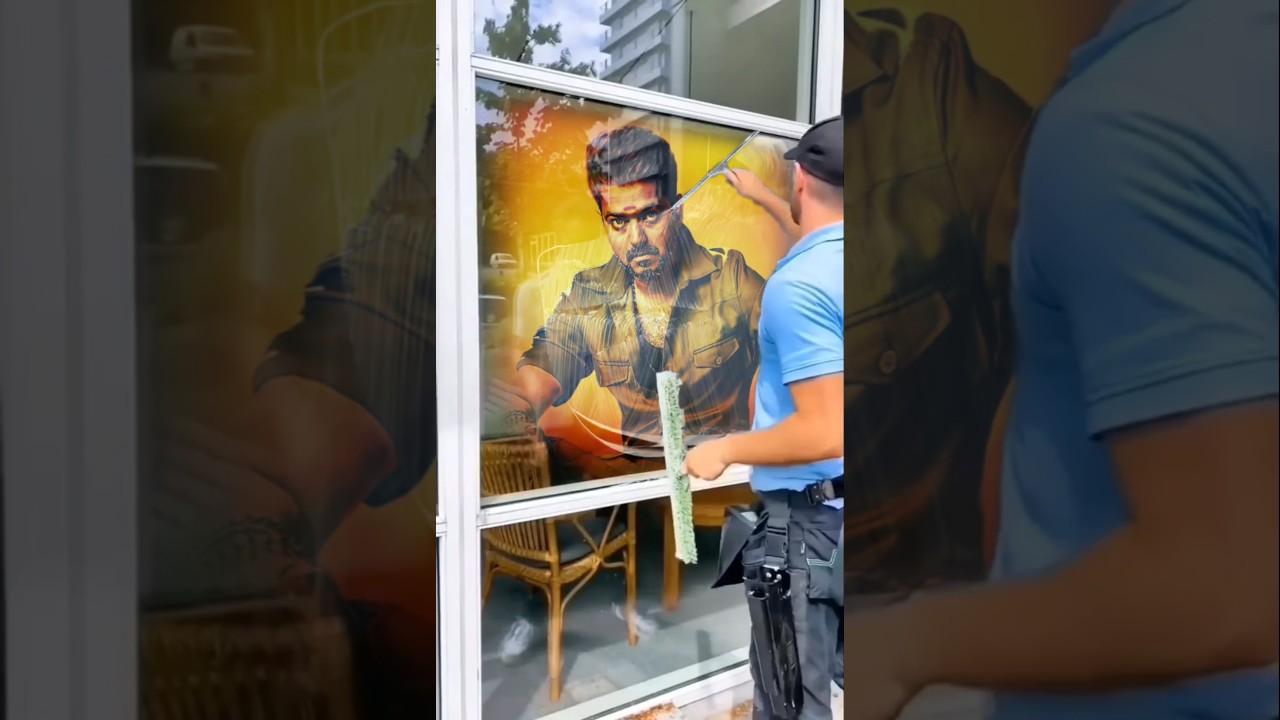 #master #tamil Vijay thalapati trending styles atitude vairal shot video #masterrelease