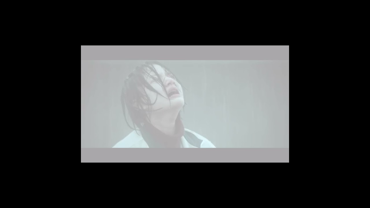 Cry me a sad river (Chinese movie) fmv