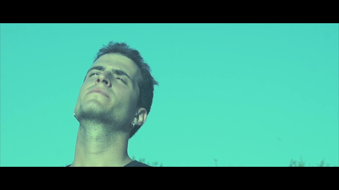 Point of You #04 / Κωνσταντίνος Ελματζίογλου @cuemagazine