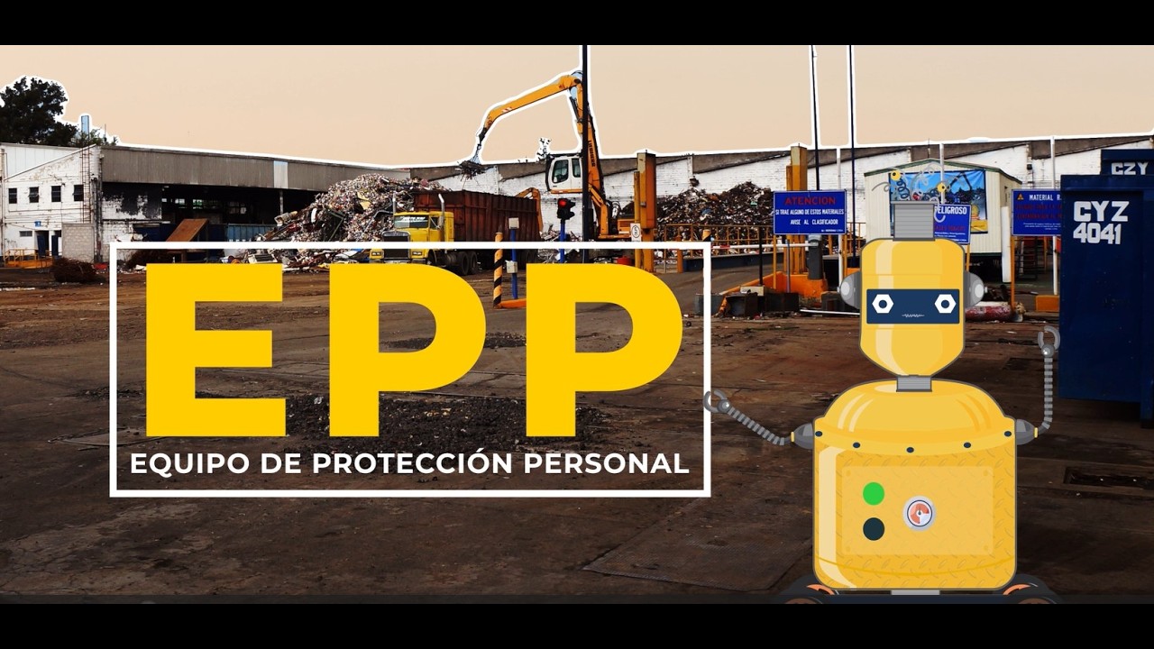 Socios Comerciales Metálicos - Gerdau Corsa