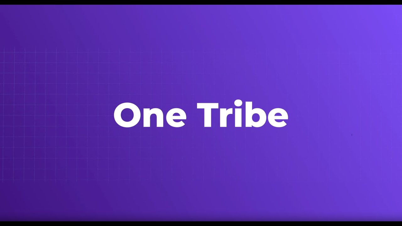 Contentstack Values: Beyond one team, one dream