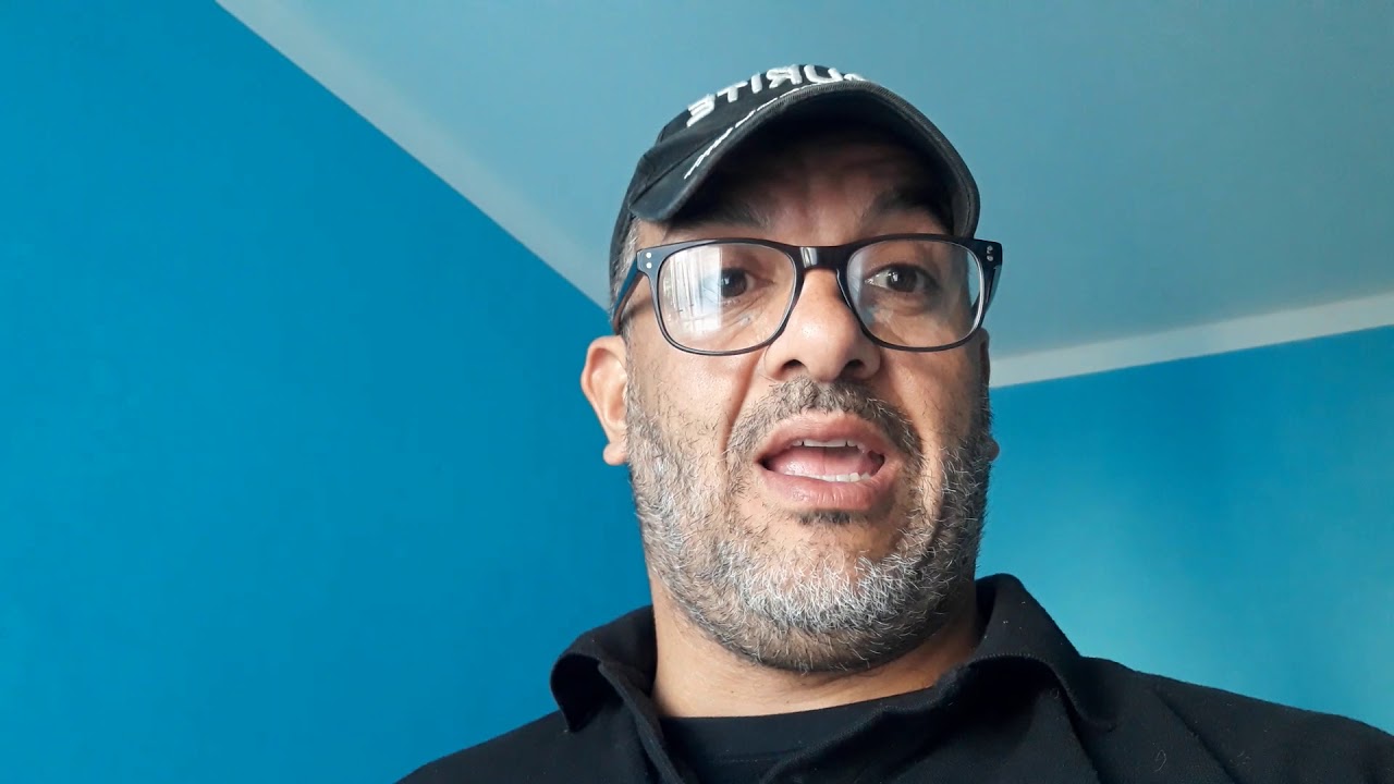 S&eacute;curit&eacute; gardiennage