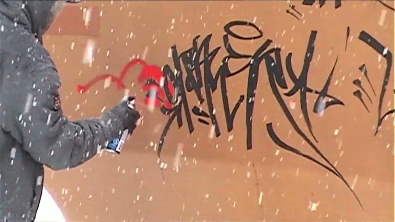 KEEP6 SDK