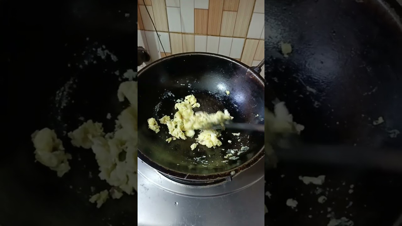 কার কার পছন্দ 