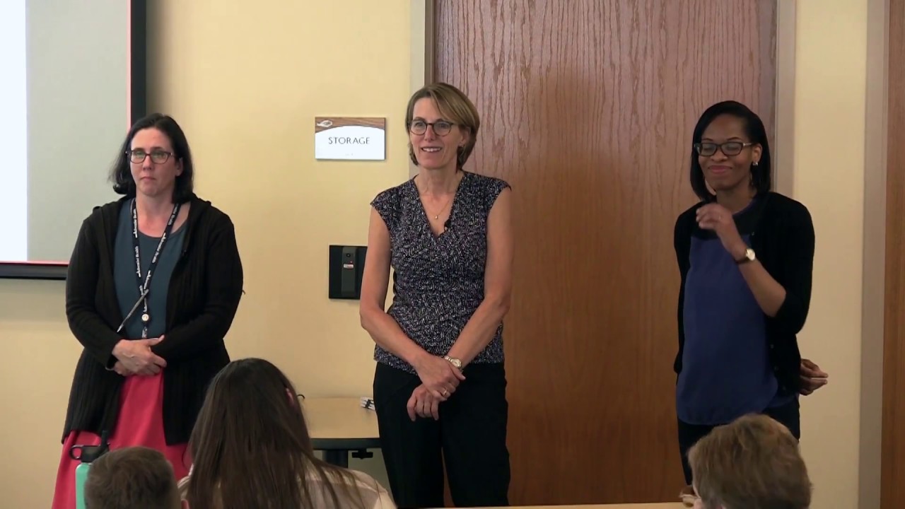 Heart Failure: Q&A - CareOregon MEDS Ed Seminar (6/6)
