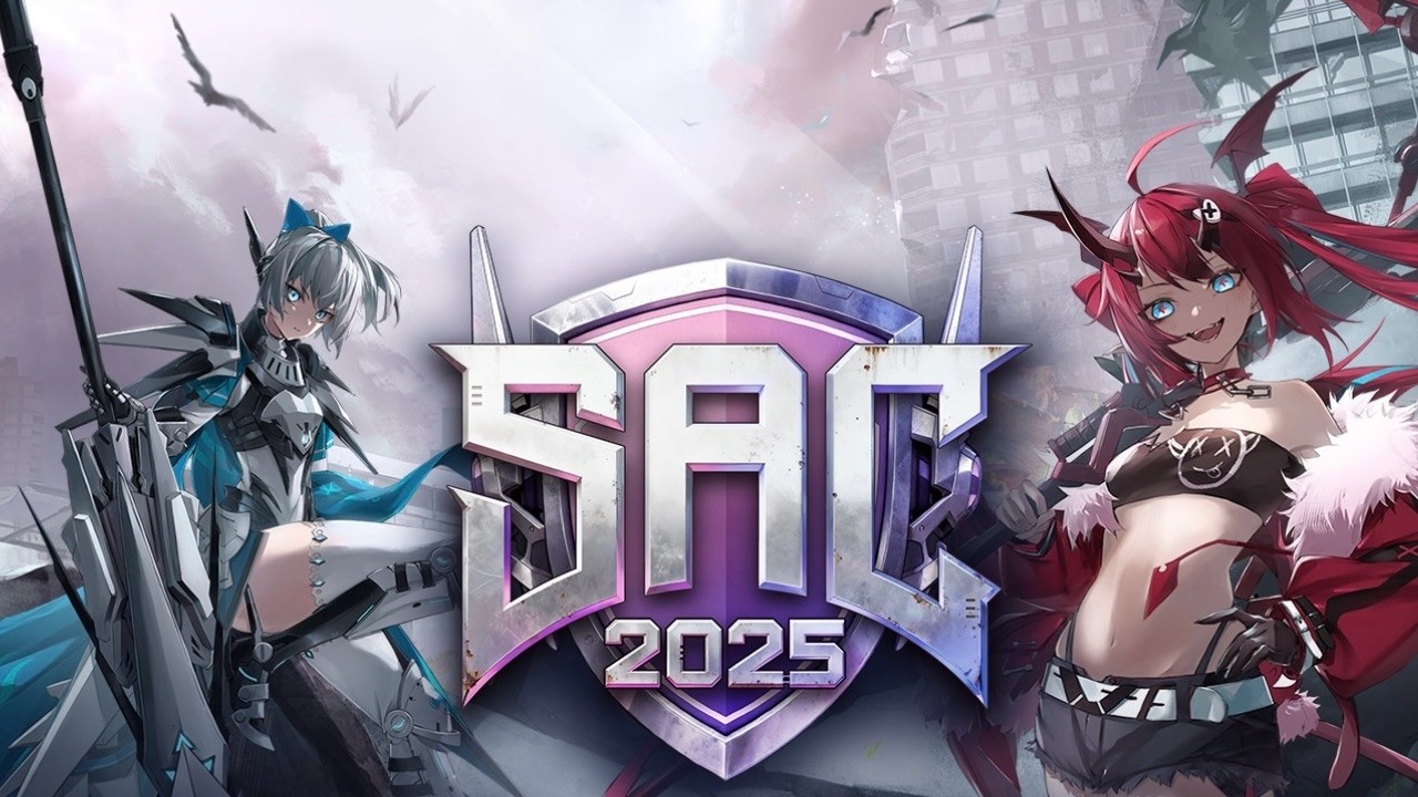 【星の翼】SAC3位のごっどさんと初ランク！！【同時配信】【つばっきー】