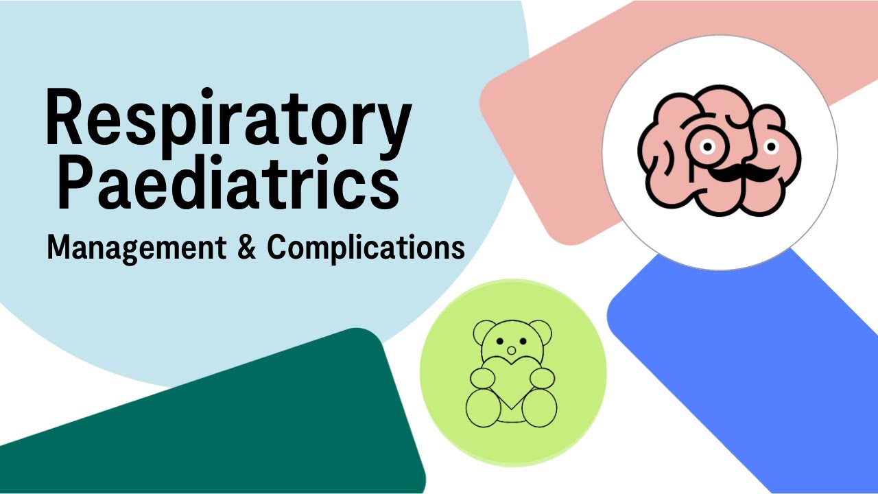 UKMLA AKT Paediatric Jaundice - Management and Complications | Multiple Choice Questions