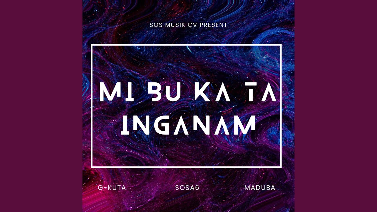 Mi Bu Ka Ta Inganam (feat. Sosa6 & Maduba)
