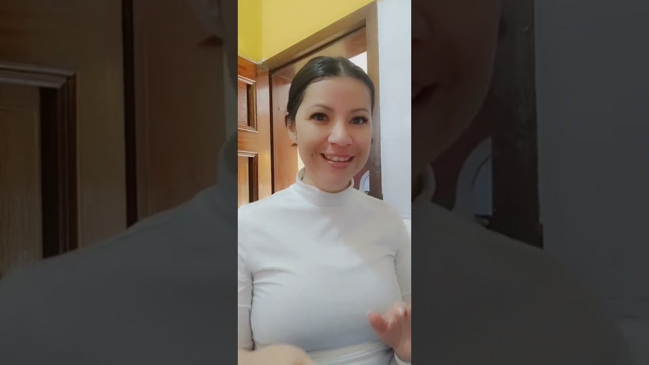 como lavar el rostro con extensiones de pestañas 🤩