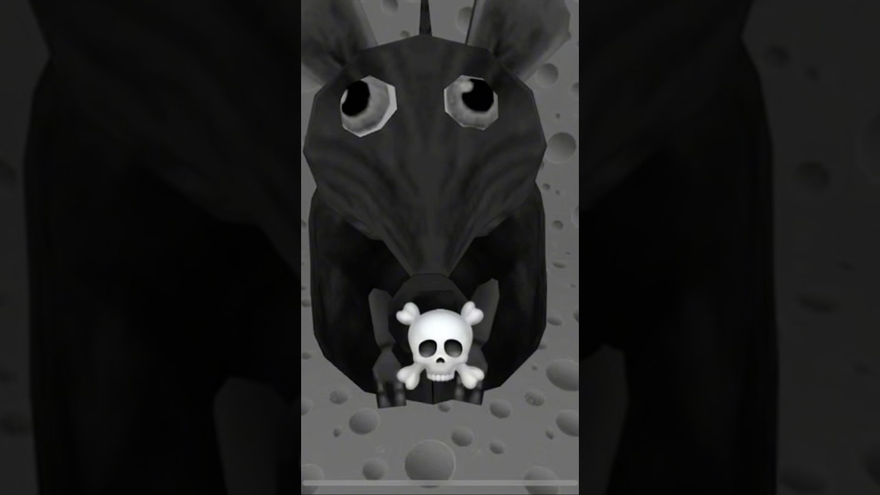 Cheese escape trend #roblox #robloxshorts #shorts