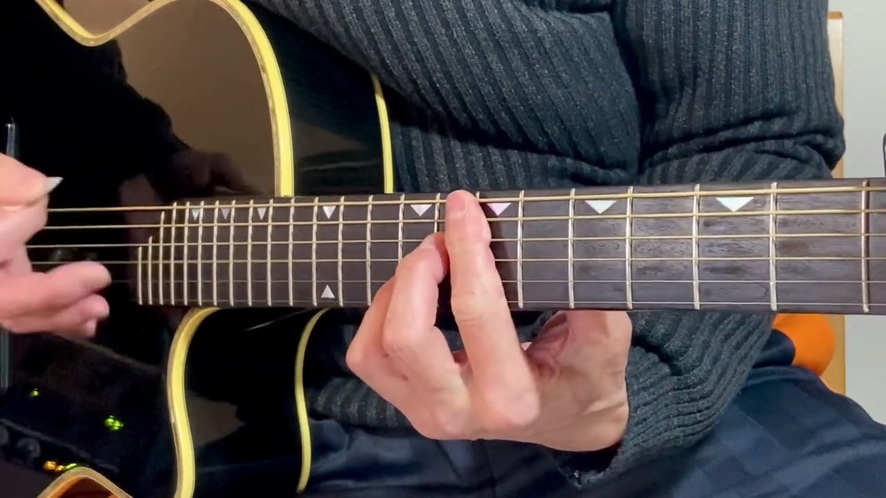 ‘39 - Queen Cover 