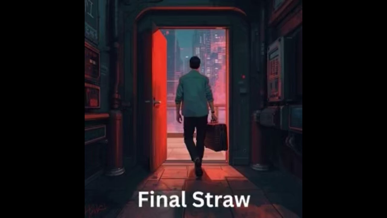 Final Straw 