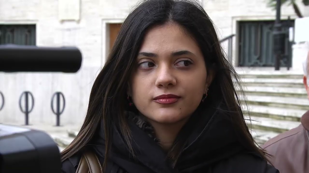 Pettinari, Sanità: “Anche da sindaco di Pescara farei la mia parte”