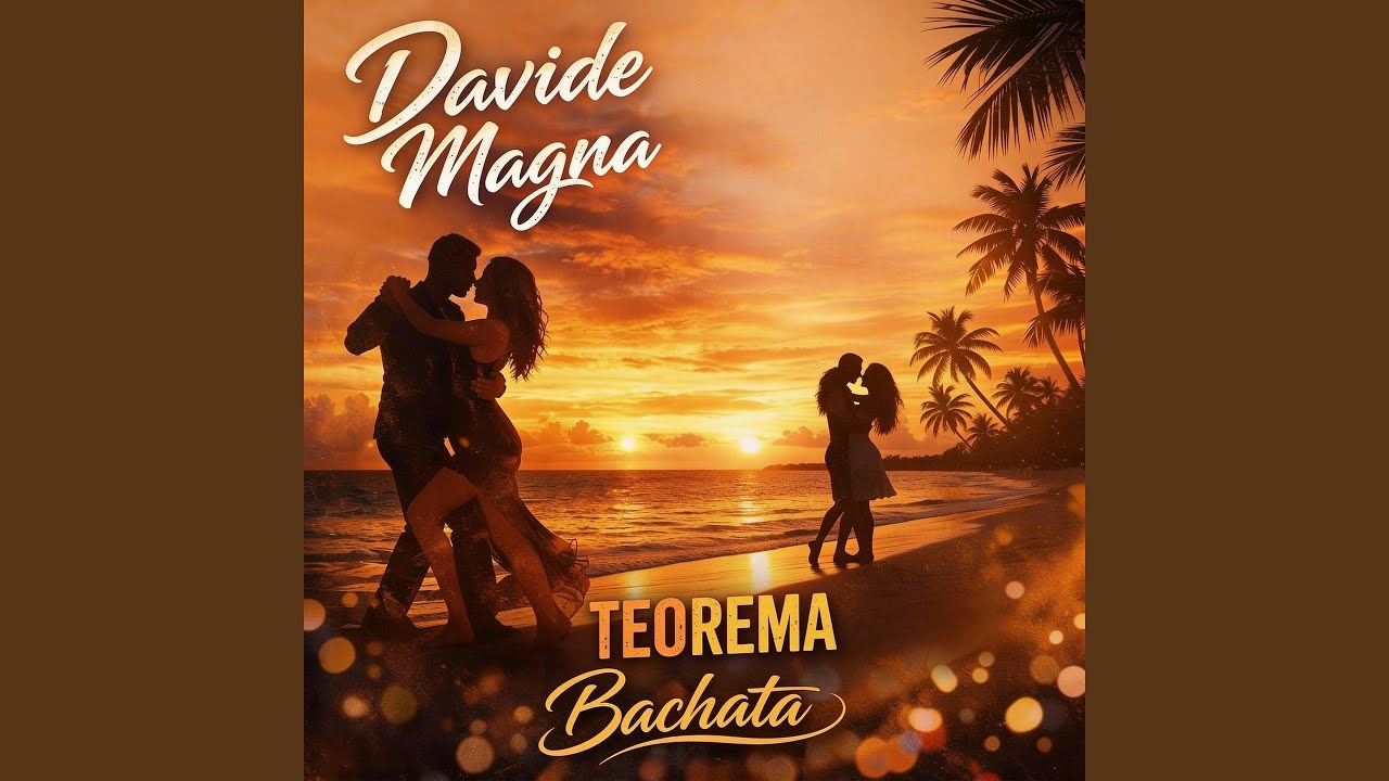 Teorema (Bachata)