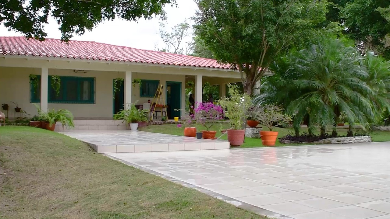 Residencias Bienes Raices   11-02-2026