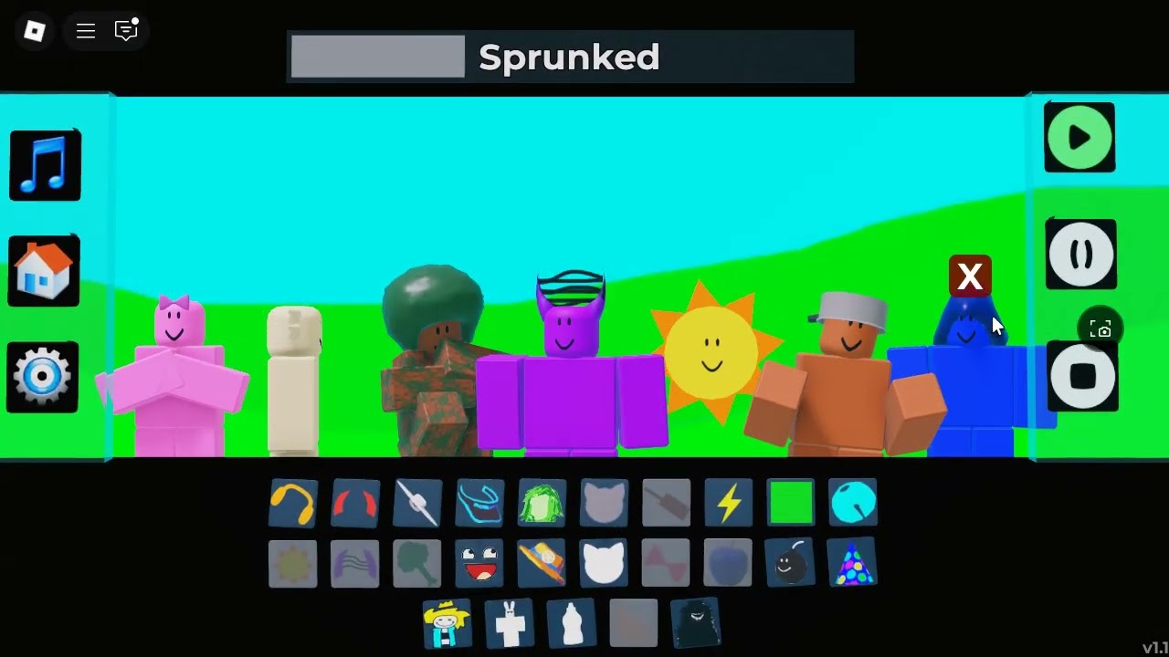 DEATH TO US ALL