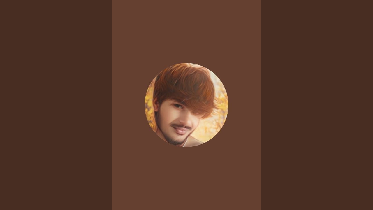 gavati boys  लाइव है!