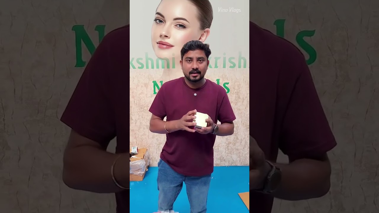 🍫 ABC Malt – A Delicious and Nutritious Boost for Your Day! 🍫