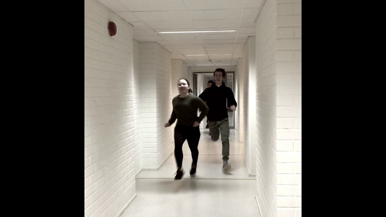 Fångarna på Norrvalla 21-23.2.2020
