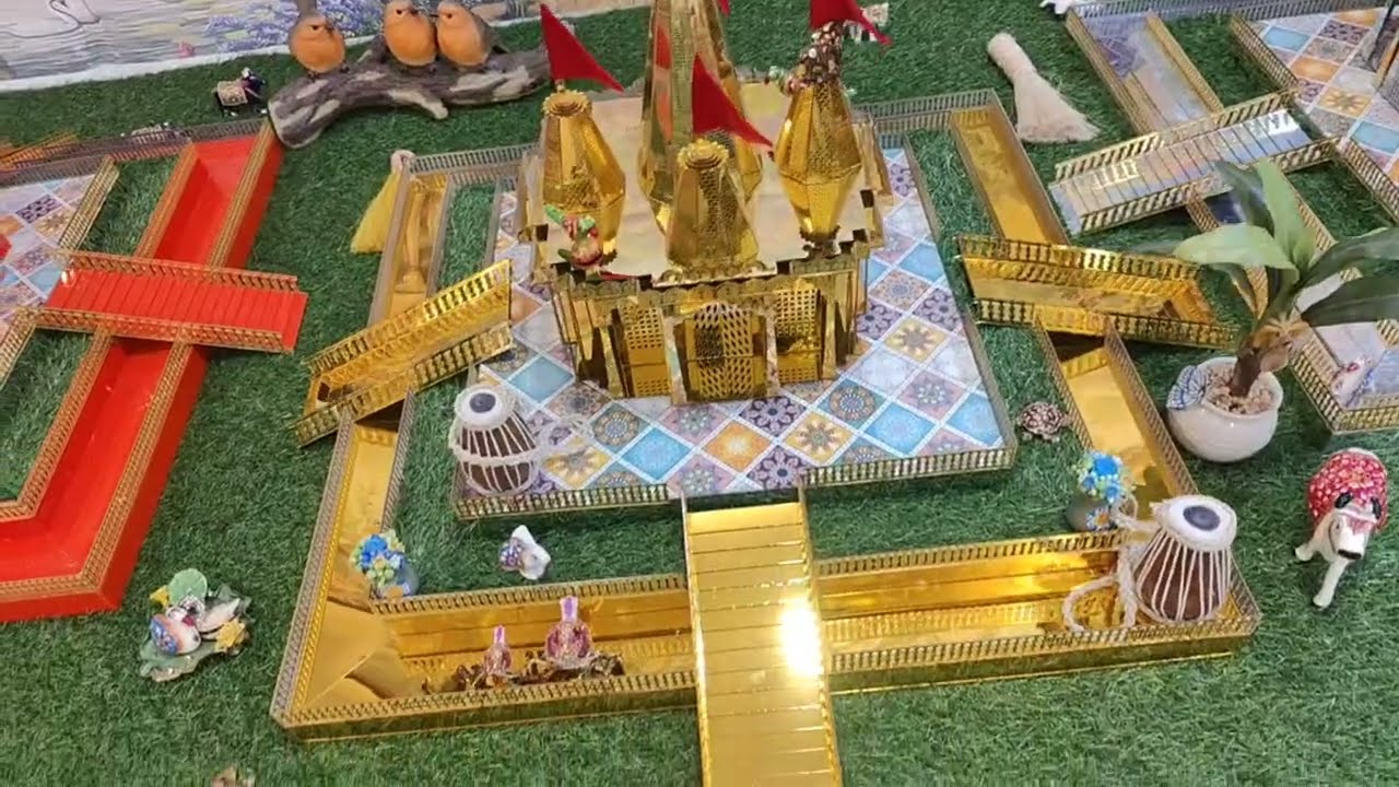 DEITIES 16TH anniversary 26th jan