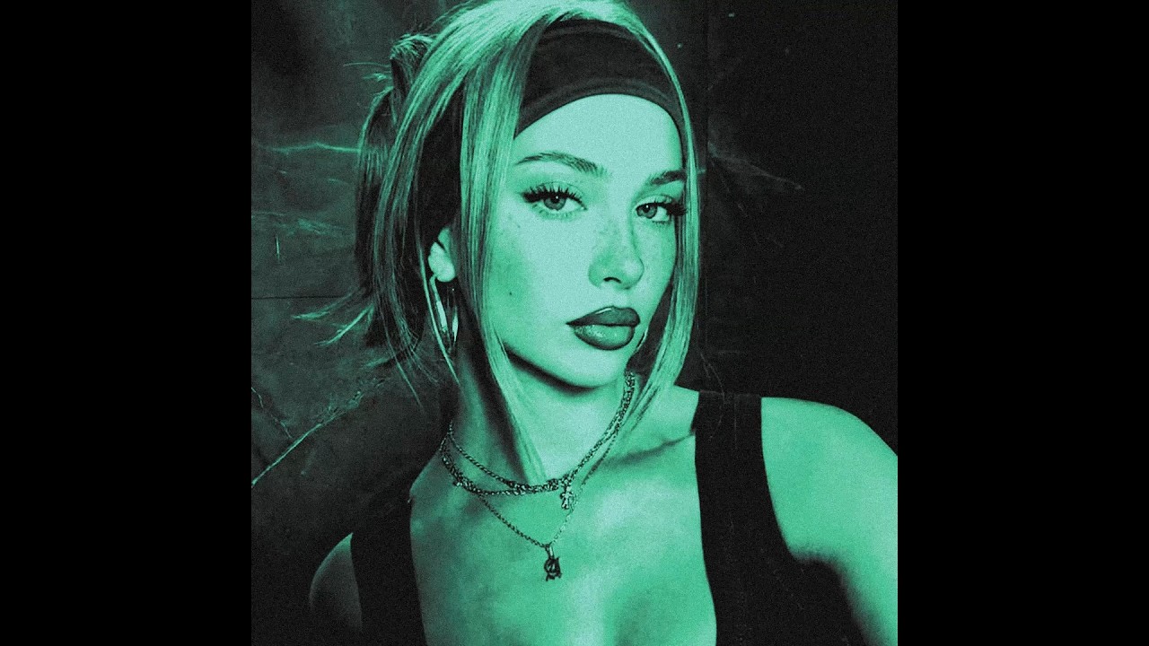 [FREE] LITHE TYPE BEAT - 