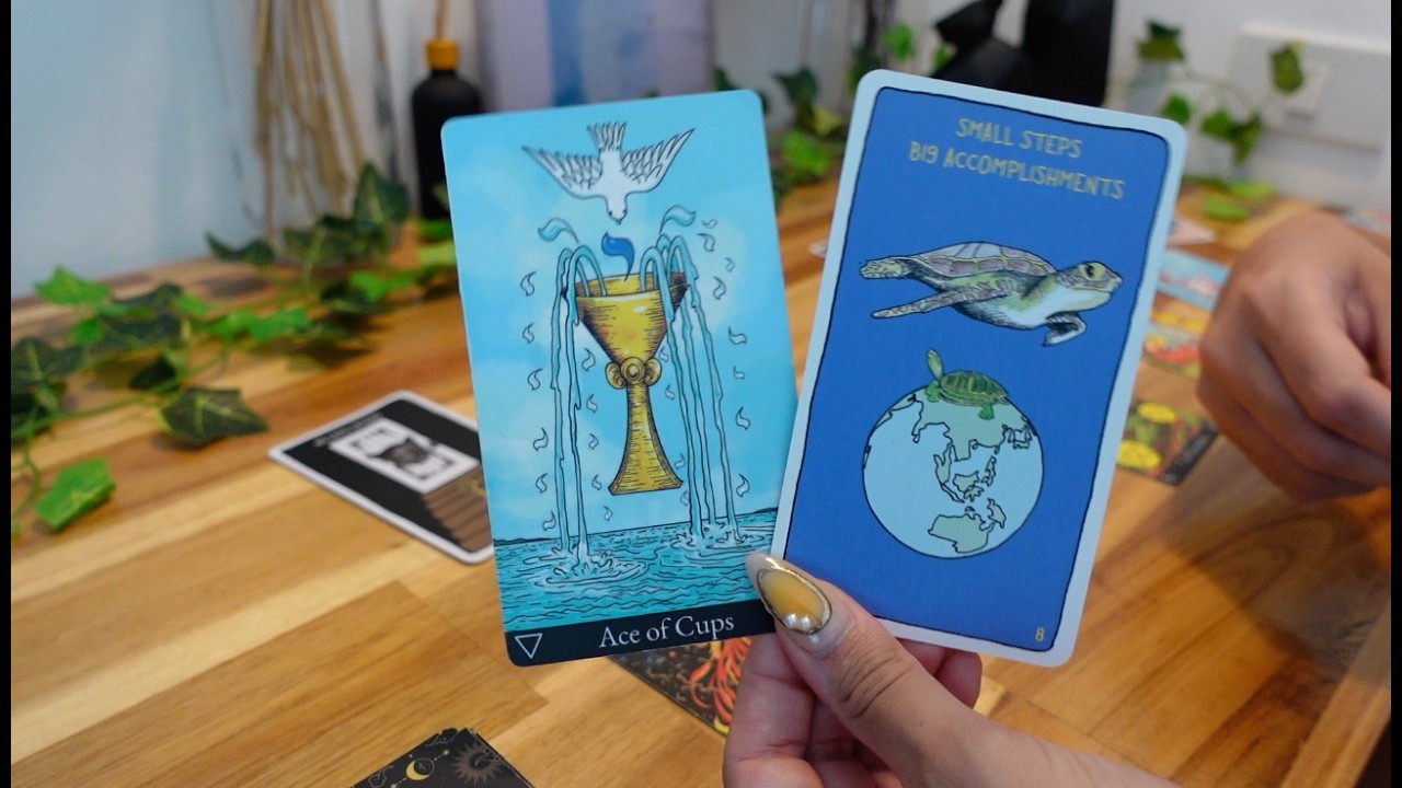 CAPRICORN: No Pressure But This Is Going To Be The BIGGEST Harvest EVER 🤯🎊