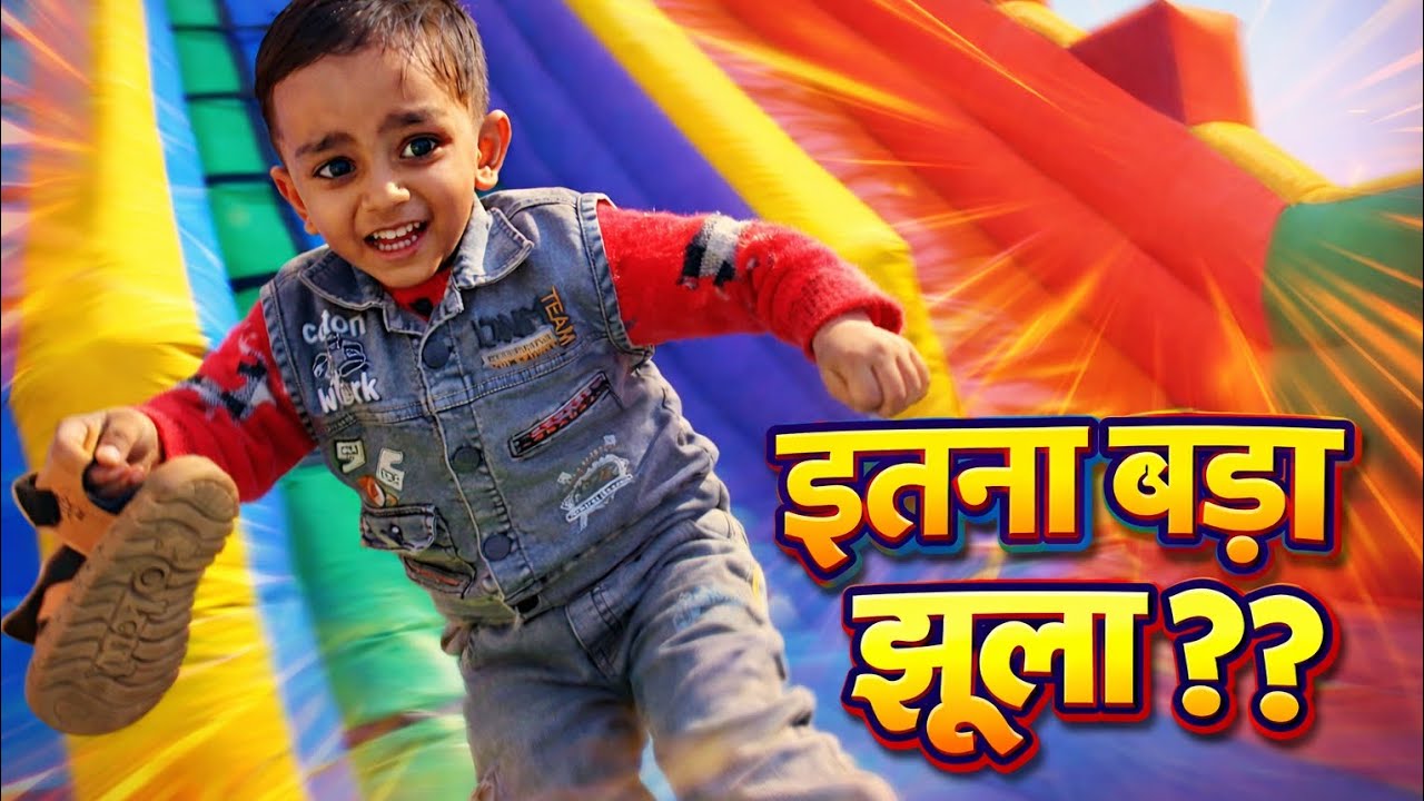 Mele mein ye kya hua?? (Earning 1 lakh rupees in 6 months)