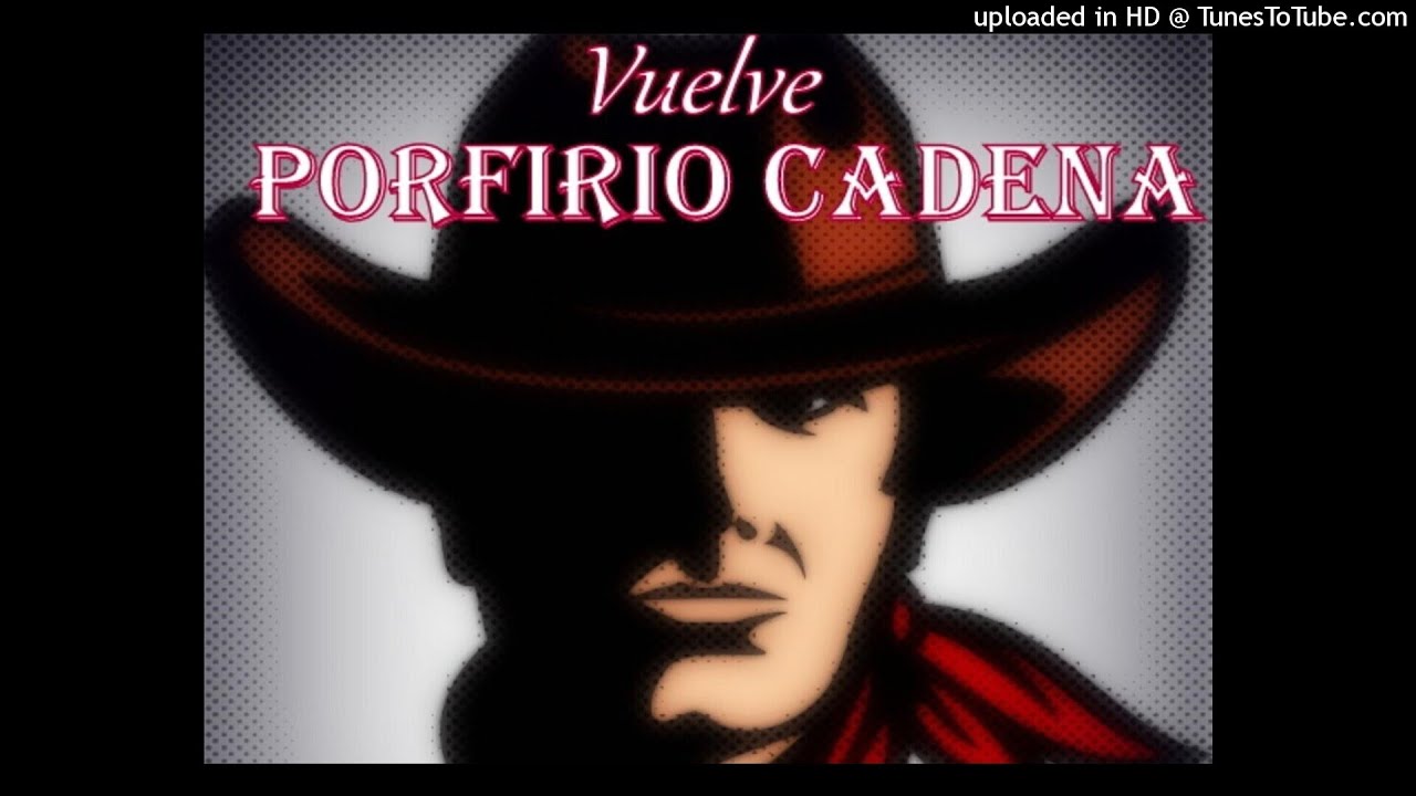 Capítulo 001