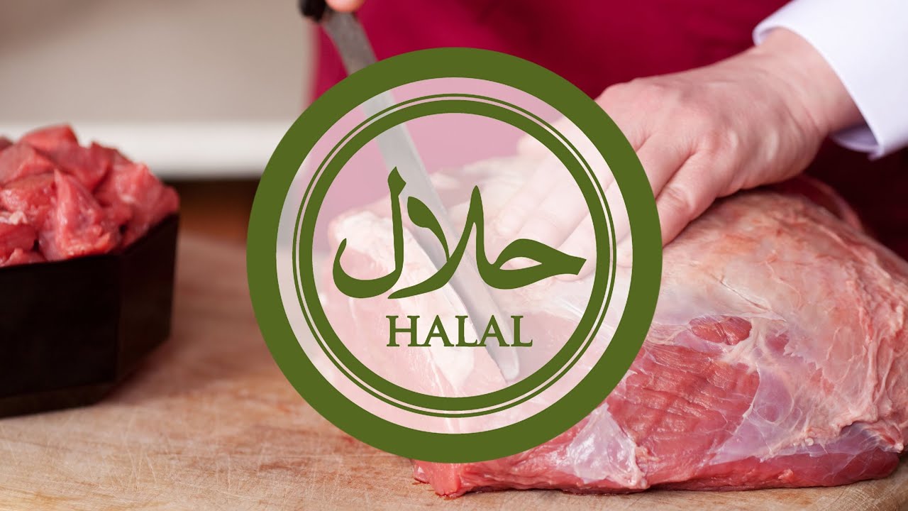 ازاى أتجنب أكل لحم الخنزير ومشتقاته