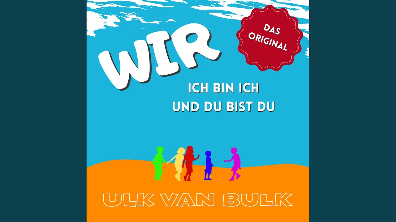 Eyo (feat. Ulk der kleine Sternenjunge & Ivonne)