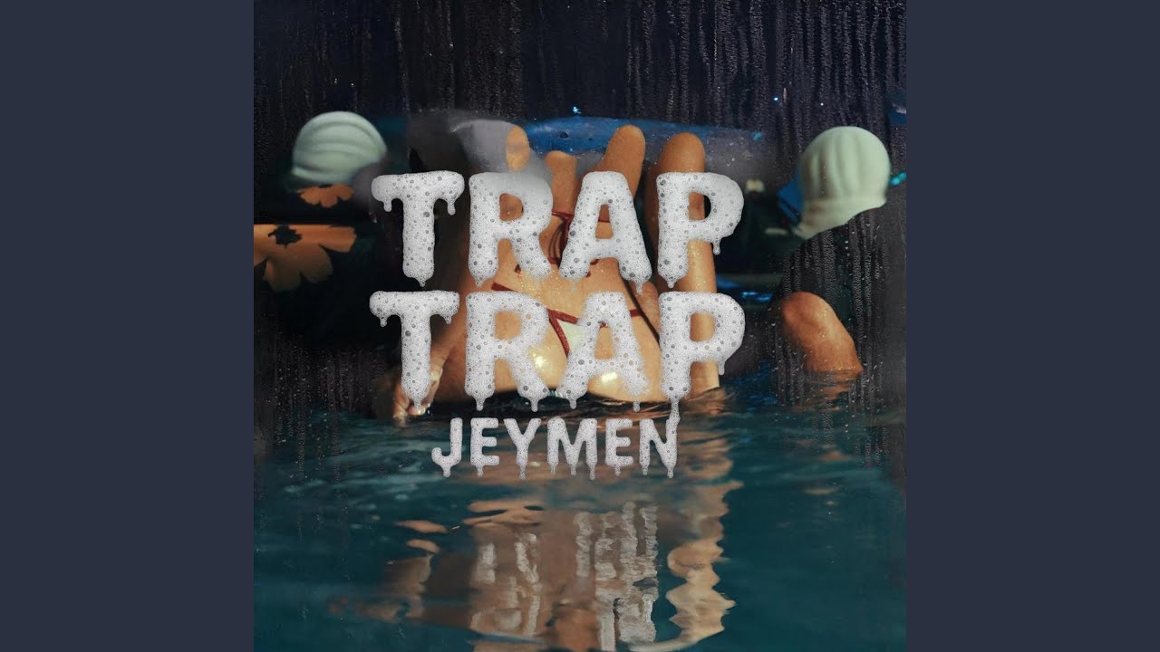 TRAPPP TRAPPP