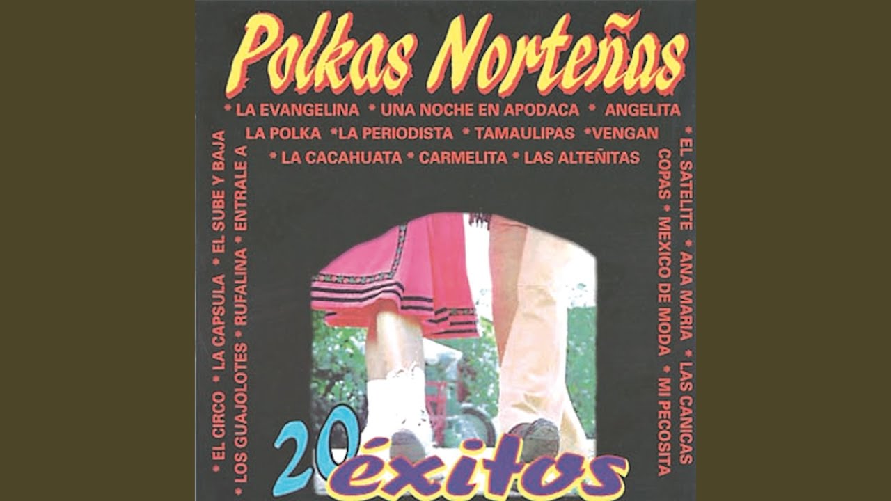 La Cacahuata