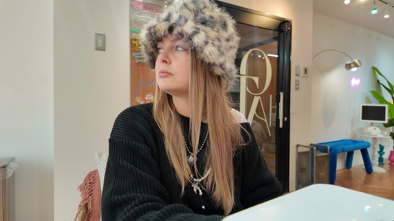 TOKYO DIARIES | japan maakt mij koopverslaafd