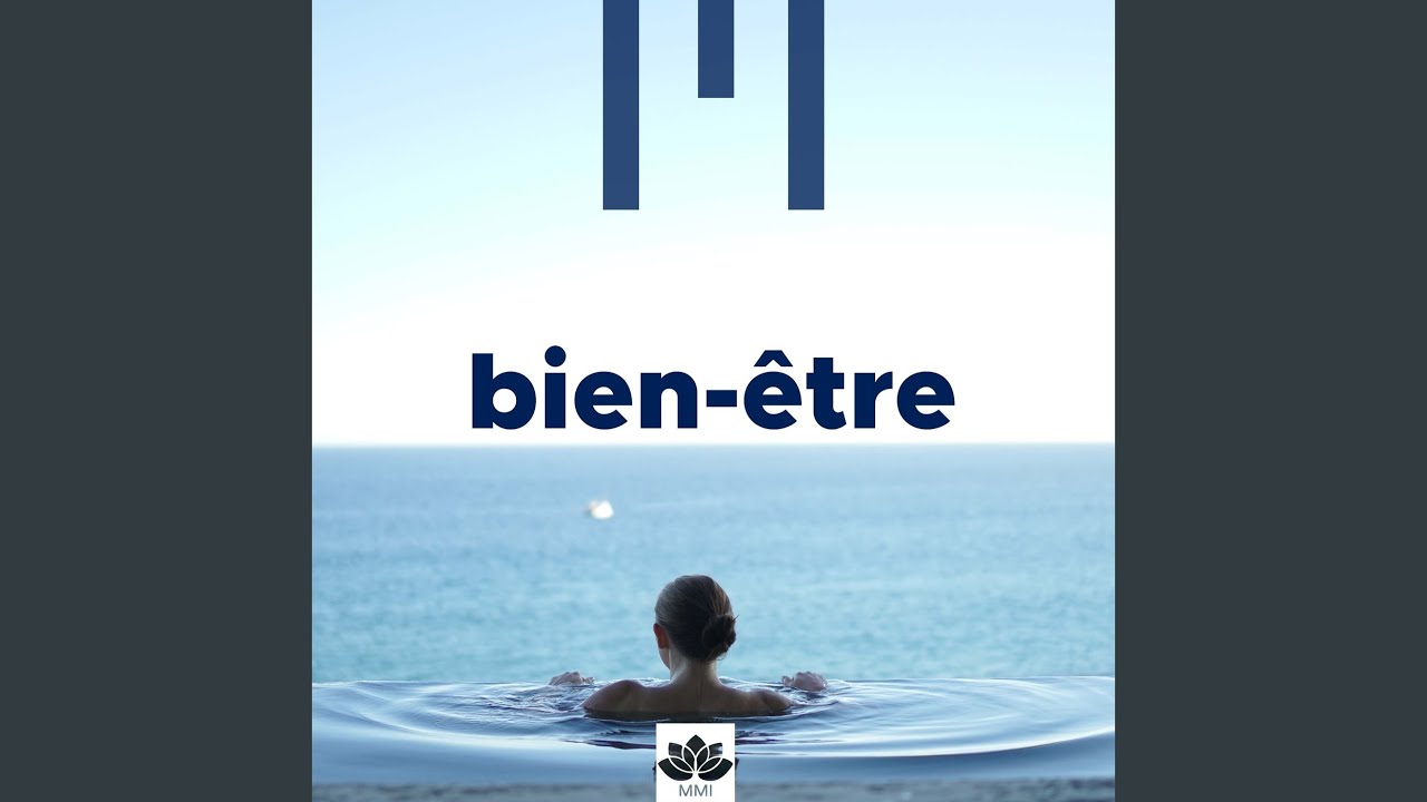 Effort juste