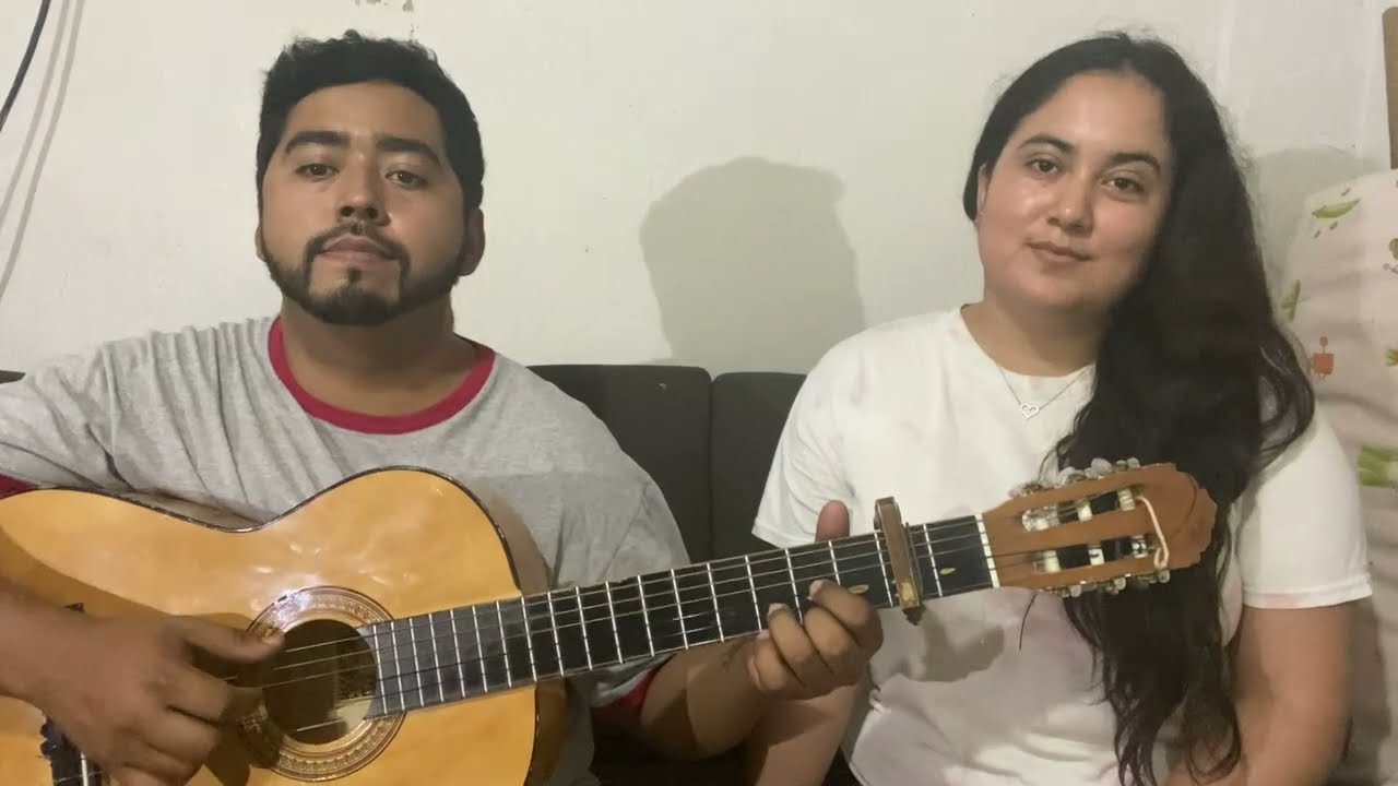 Pan del Cielo - Sinai