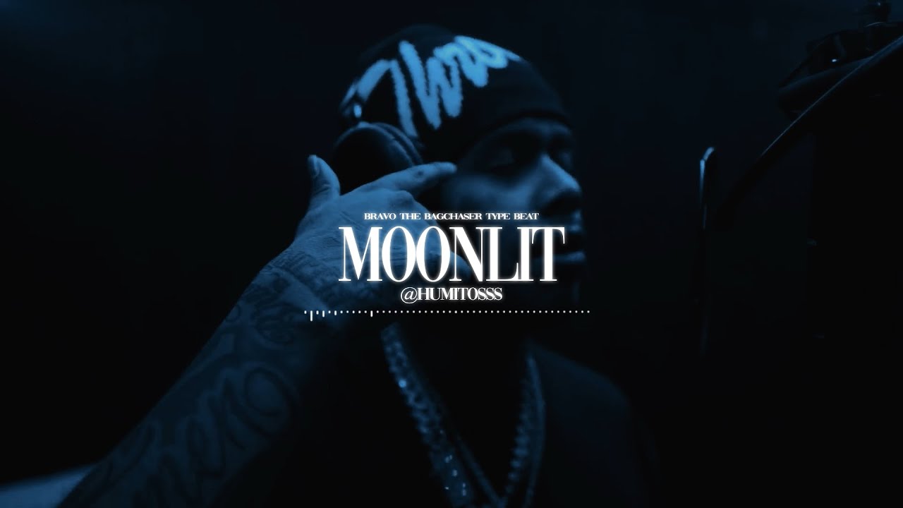 [FREE] Bravo The Bagchaser Type Beat - 