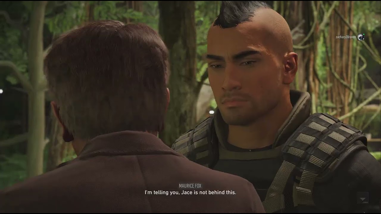 Tom Clancy’s Ghost Recon Breakpoint_20260222195615