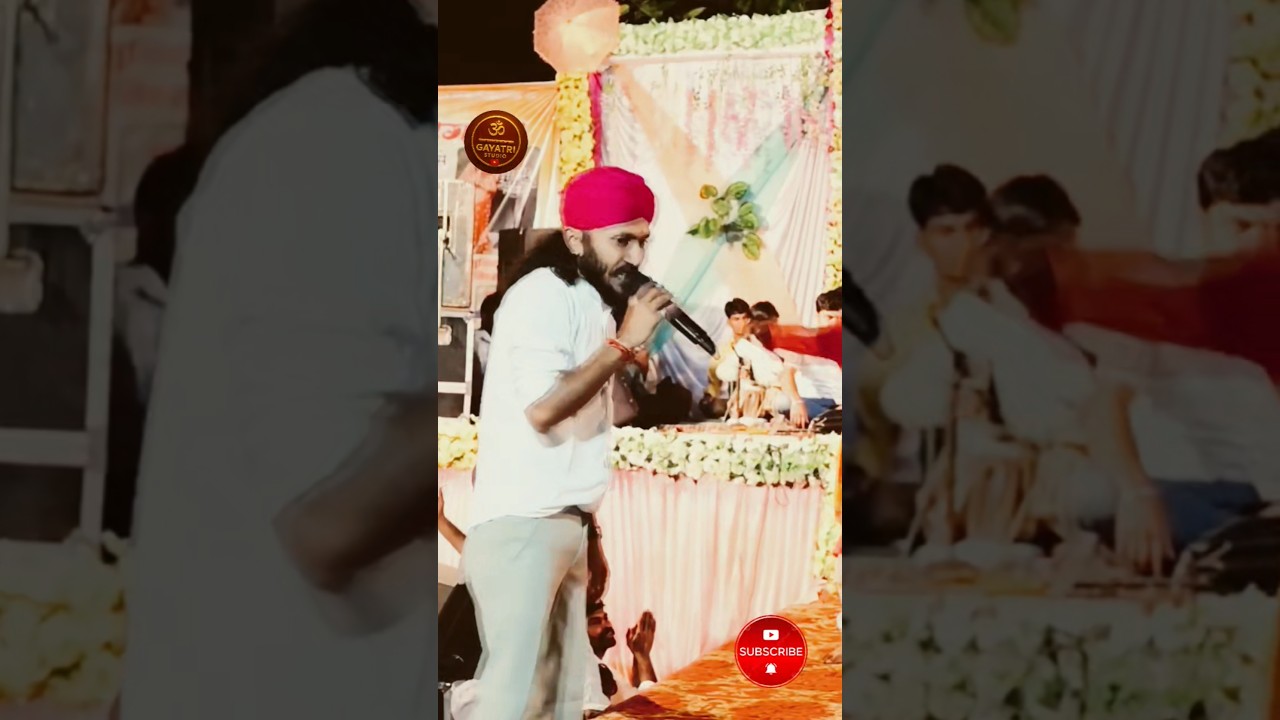 #chotu_singh_rawna #chotusinghrawna