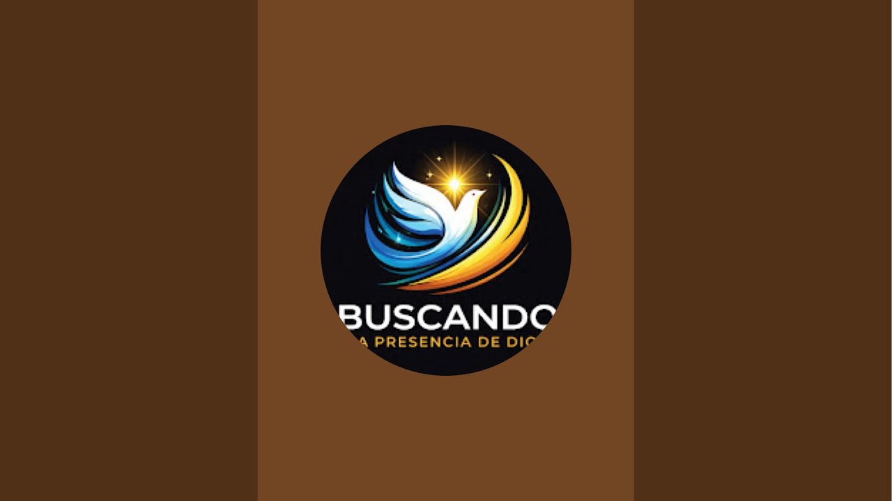 Sed pacientes y orad! Buscando la presencia de Dios