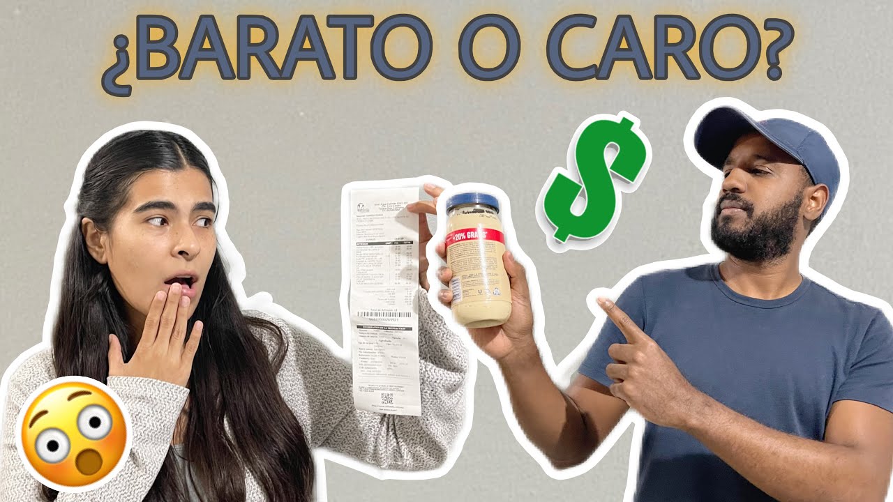 I ESTO COMPRAMOS CON 800 PESOS EN MEXICOI Isma y Joss I