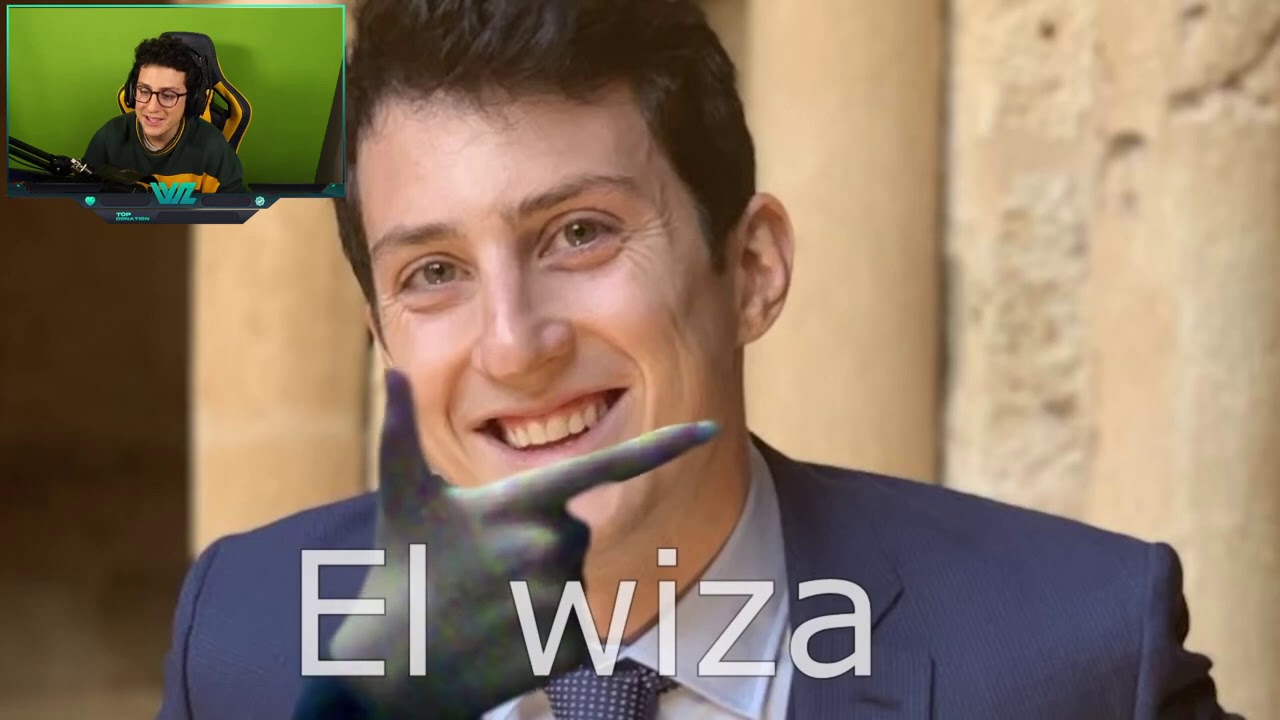 ASI ME HICIERON MI SECRET SANTA *MINI PEKKA GIGANTE* en EliteCraft 2
