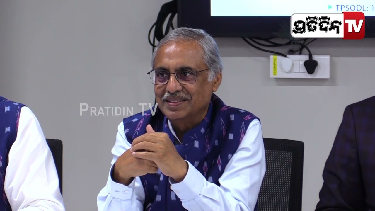 ସୁର୍ଯ୍ୟଘର 1kw ମାଗଣା ବିଜୁଳି ପାଇଁ କଣ ଆବଶ୍ୟକ, କହିଲେ ଟାଟା ପାୱାର ଅଧିକାରୀ। pm surya ghar yojana, 1kw solar