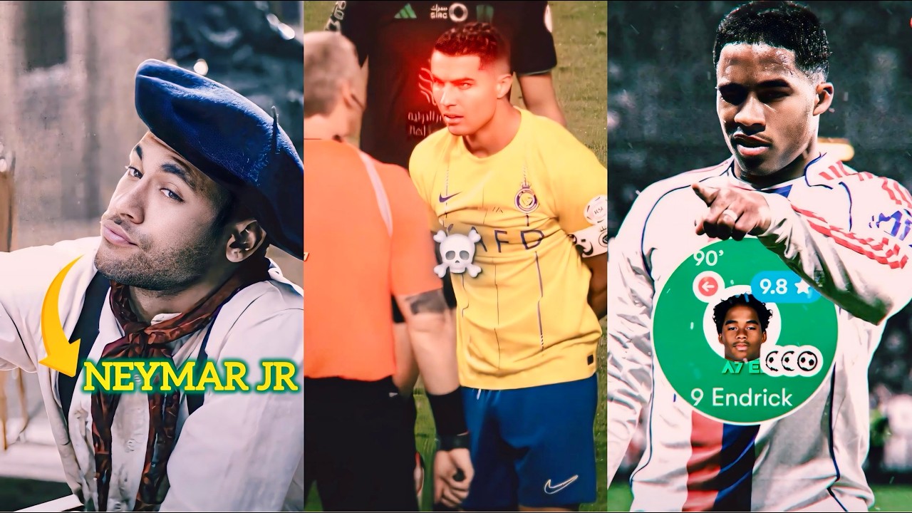 BEST FOOTBALL EDITS - GOALS, SKILLS, FAILS(#28)FOOTBALL TIKTOK EDITS #footballreels