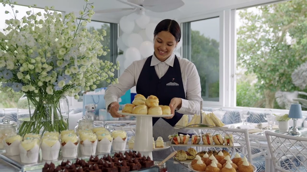 The 12 Apostles Hotel & Spa | Luxury Hotel in Cape Town