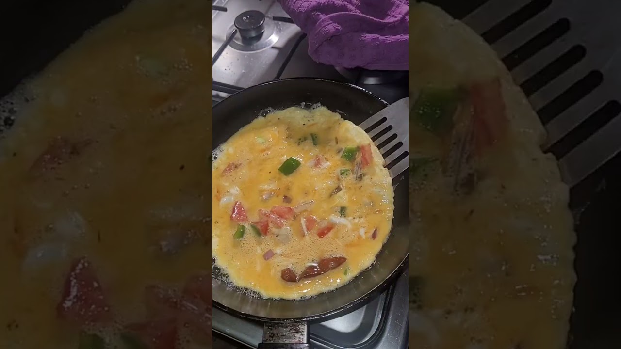 authentic Ghanaian braised rice aka Angwamu recipe 😋