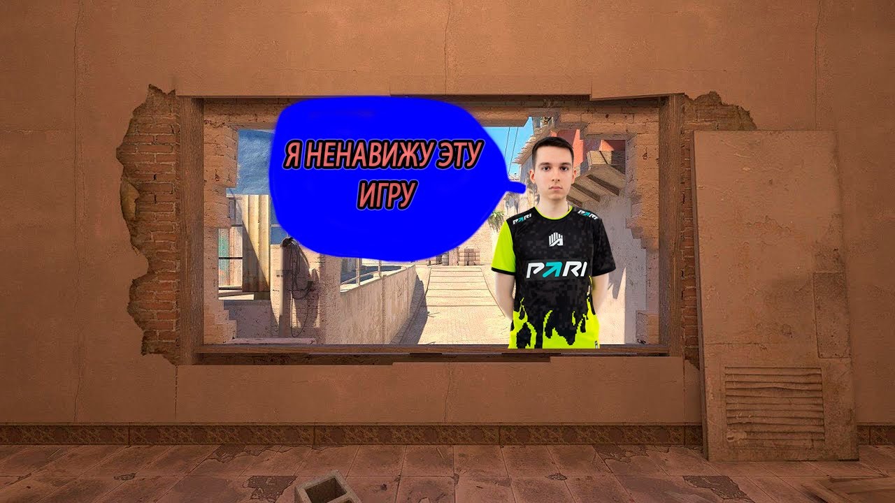 ТОПО УНИЧТОЖАЕТ ФЕЙСИТ С МОЛОДЫМ ТАЛАНТОМ ИЗ NAVI JUNIOR!! | topocsgo
