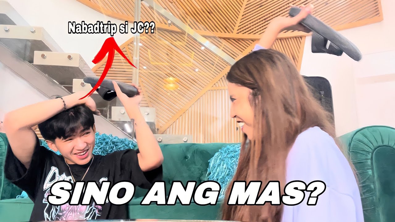NABADTRIP SI JC!!