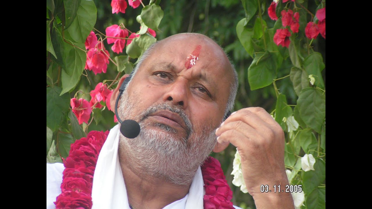 am-2014-11-27-yatra history and baba,s anubhav(Shri Ramesh baba ji Maharaj Maan mandir Barsana)