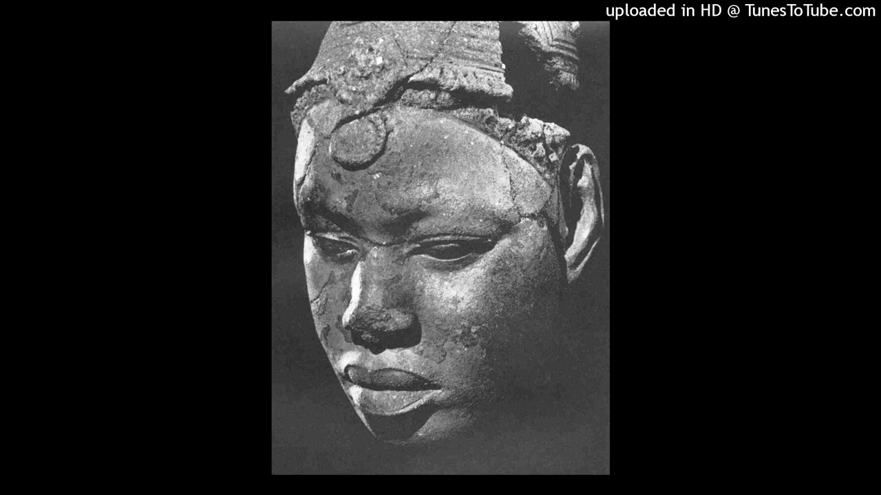 Sounds Of Origin - Rhythmic Shona