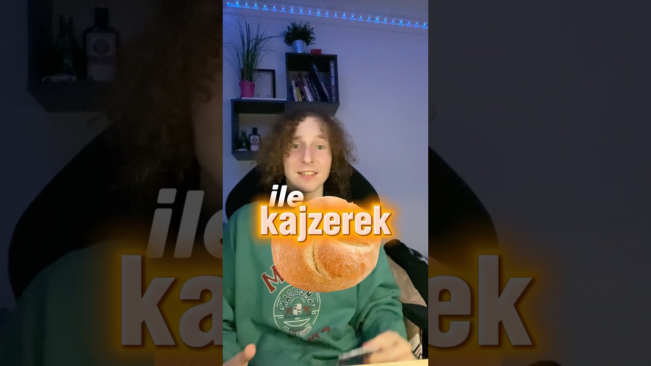 Karty = Kajzerki😱🤑🥖🔥#topps #fifa #packopening #tcg #panini #football #karty